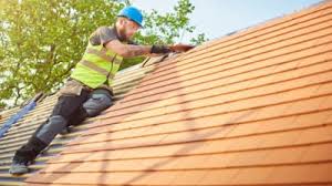 Best Asphalt Shingle Roofing  in Hasson Heights, PA