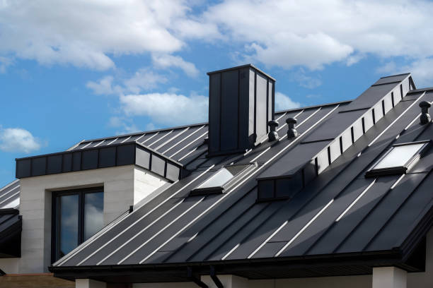 Best Asphalt Shingle Roofing  in Hasson Heights, PA